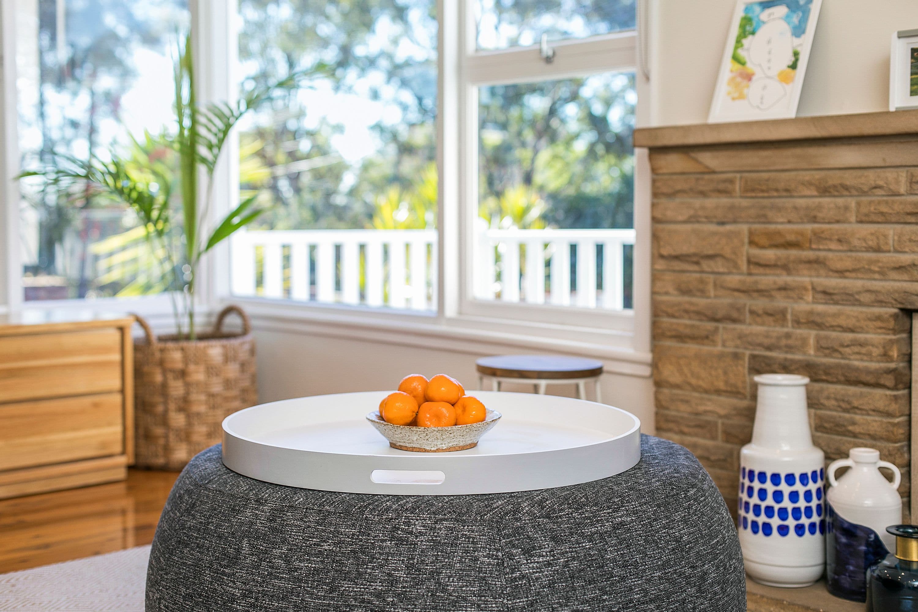 8 Pineview Avenue, Manly Vale - Thumbnail 6