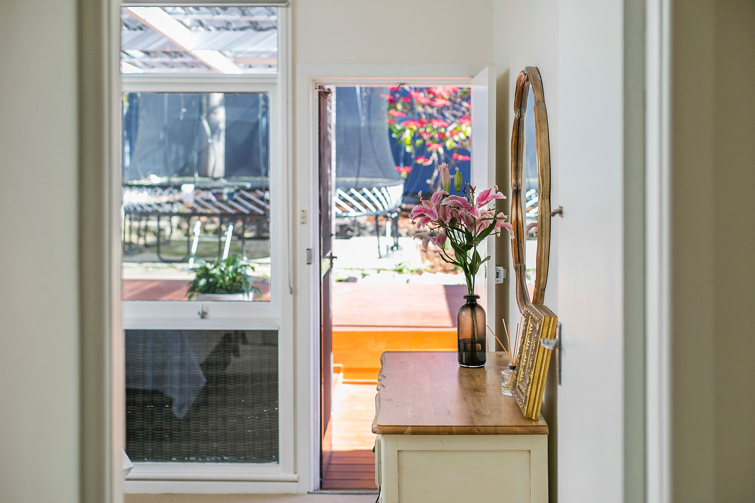8 Pineview Avenue, Manly Vale - Thumbnail 7