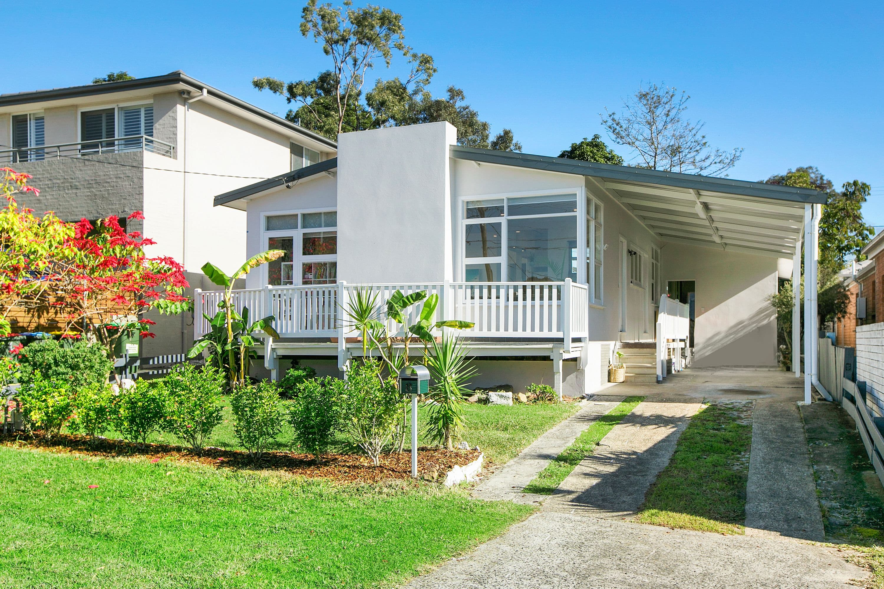 8 Pineview Avenue, Manly Vale - Thumbnail 8
