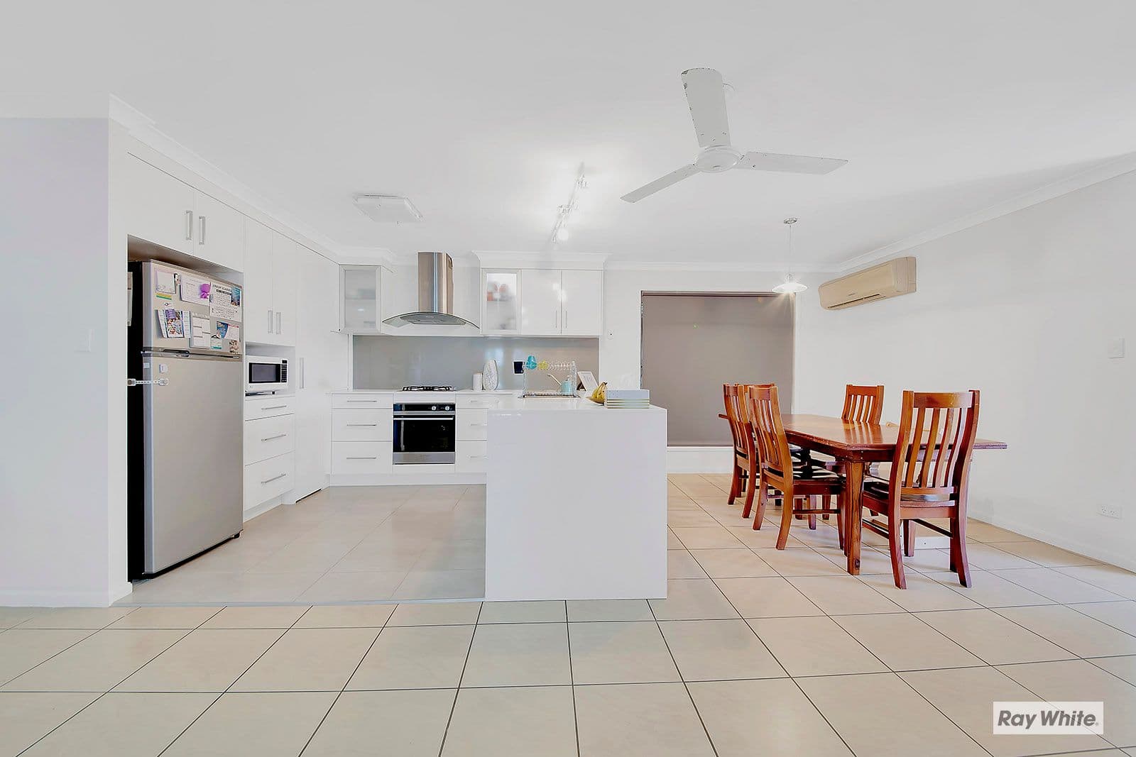 7 Eucalyptus Avenue, Lammermoor QLD 4703, Lammermoor - Thumbnail 3