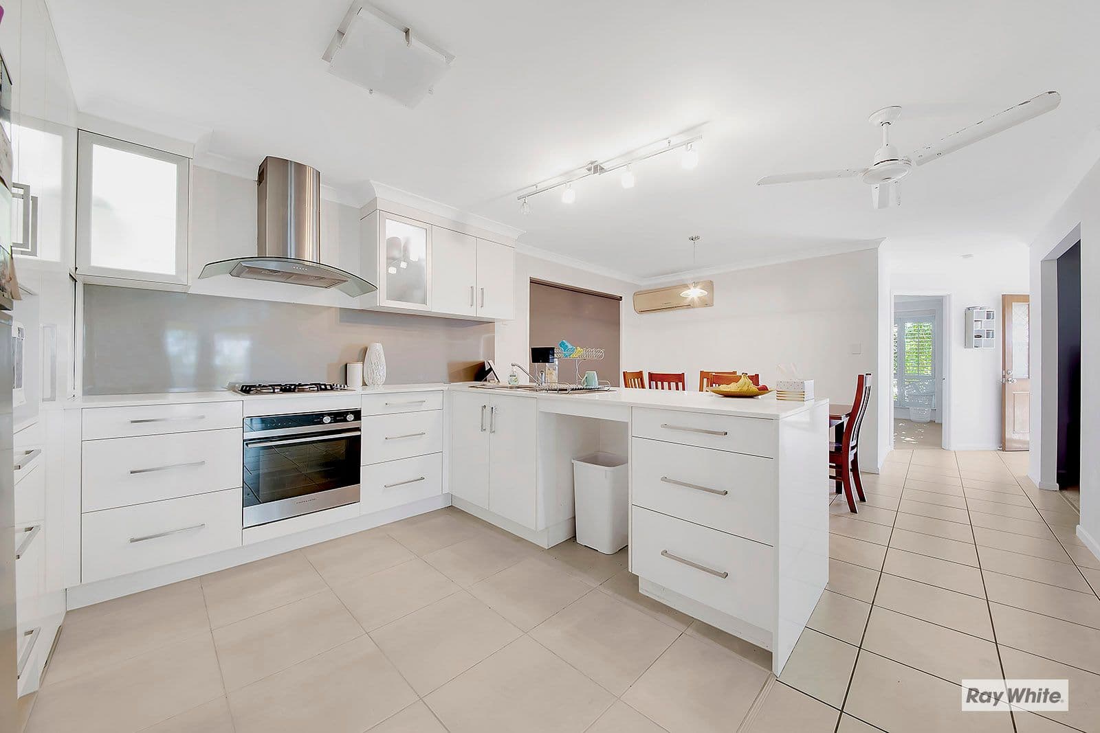 7 Eucalyptus Avenue, Lammermoor QLD 4703, Lammermoor - Thumbnail 4
