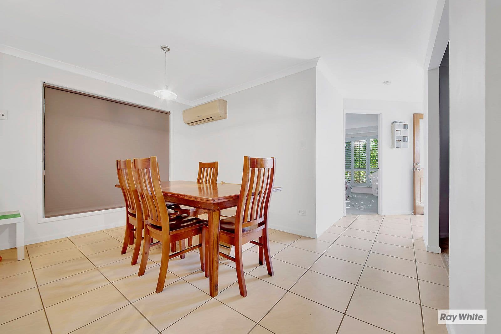 7 Eucalyptus Avenue, Lammermoor QLD 4703, Lammermoor - Thumbnail 5