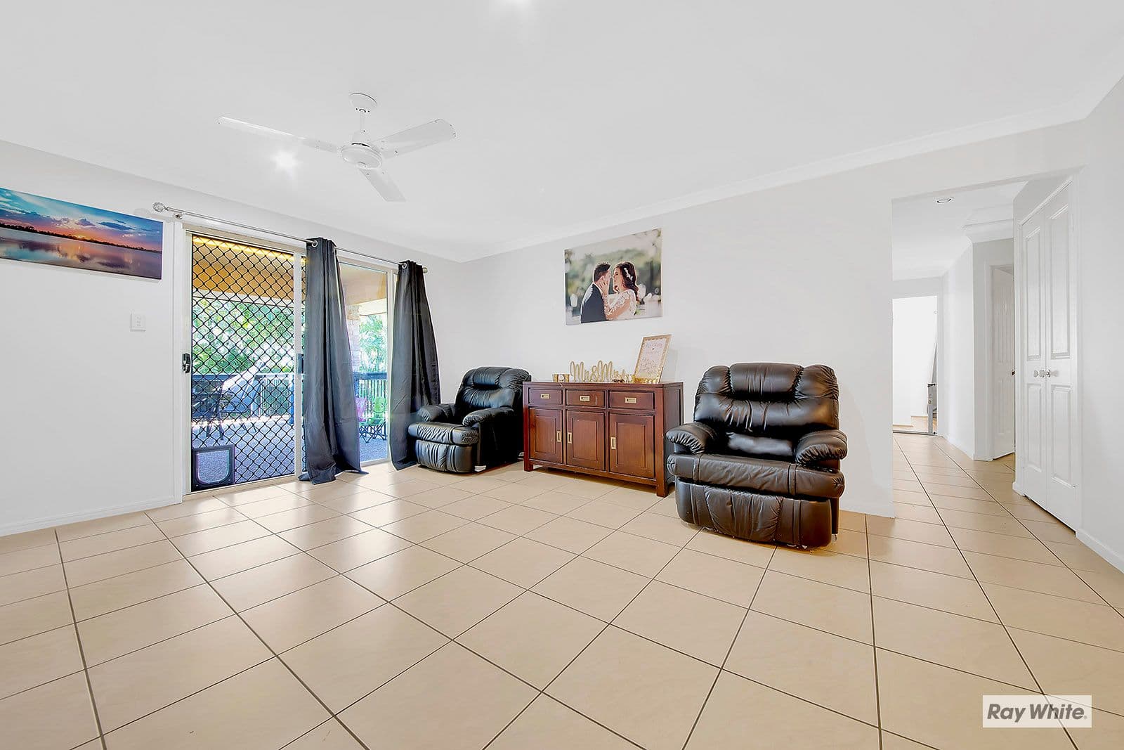 7 Eucalyptus Avenue, Lammermoor QLD 4703, Lammermoor - Thumbnail 6