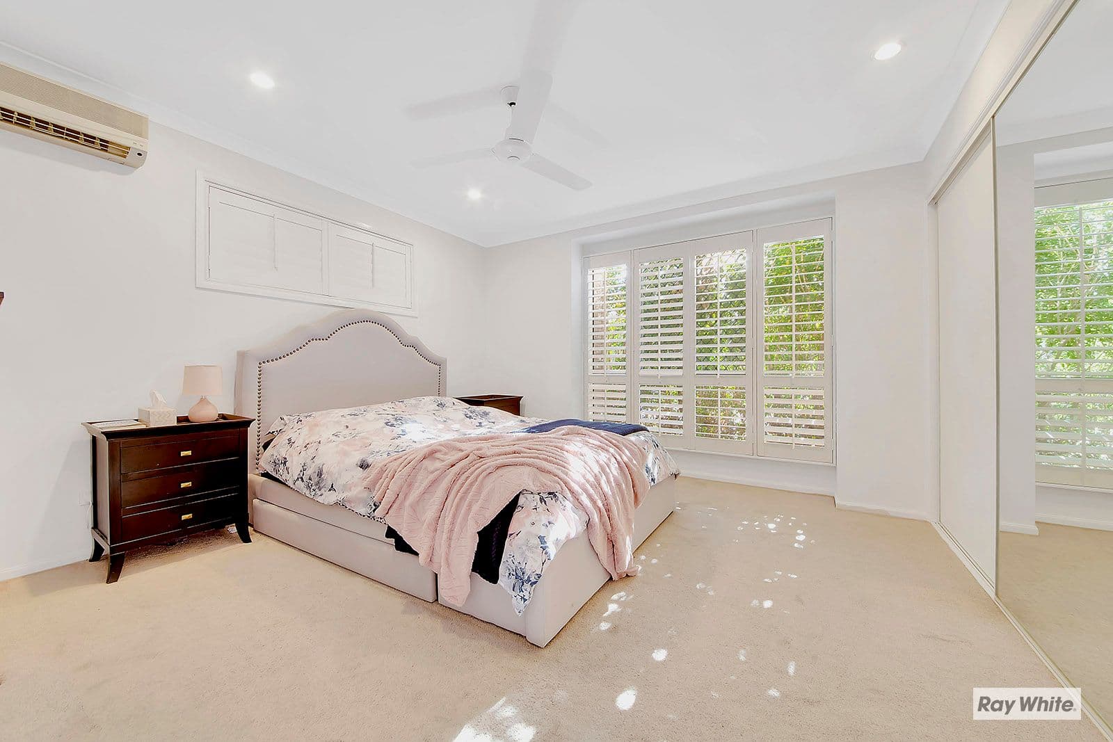 7 Eucalyptus Avenue, Lammermoor QLD 4703, Lammermoor - Thumbnail 8