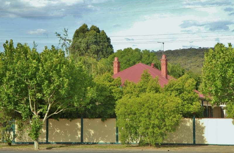 66 High Street, Heathcote VIC 3523, Heathcote - Thumbnail 2