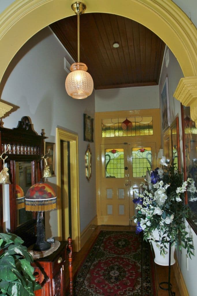 66 High Street, Heathcote VIC 3523, Heathcote - Thumbnail 3