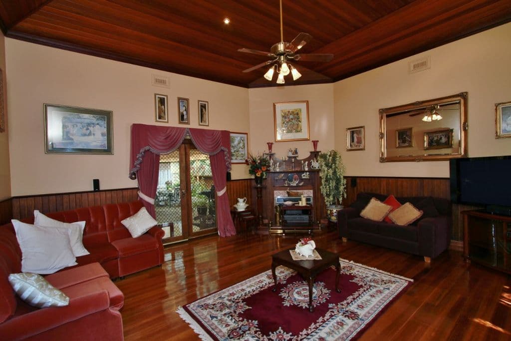 66 High Street, Heathcote VIC 3523, Heathcote - Thumbnail 4