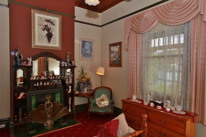 66 High Street, Heathcote VIC 3523, Heathcote - Thumbnail 5