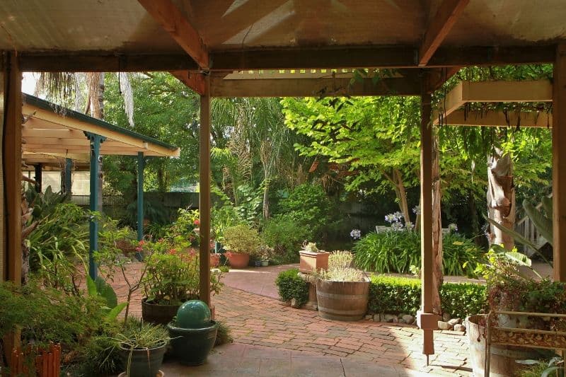 66 High Street, Heathcote VIC 3523, Heathcote - Thumbnail 6