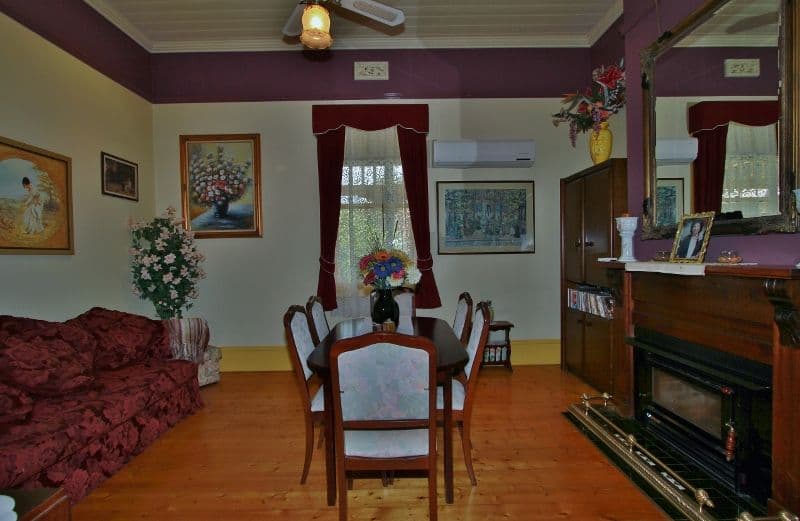 66 High Street, Heathcote VIC 3523, Heathcote - Thumbnail 7