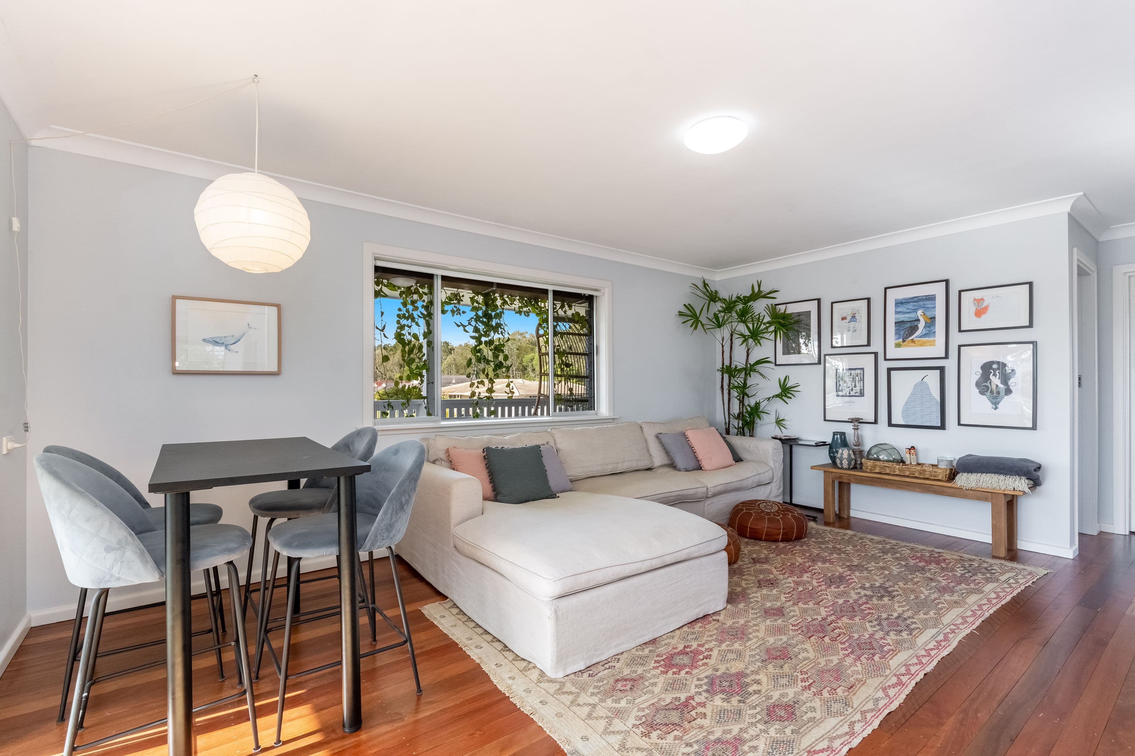 6 Carrs Drive, Yamba NSW 2464, Yamba - Thumbnail 2