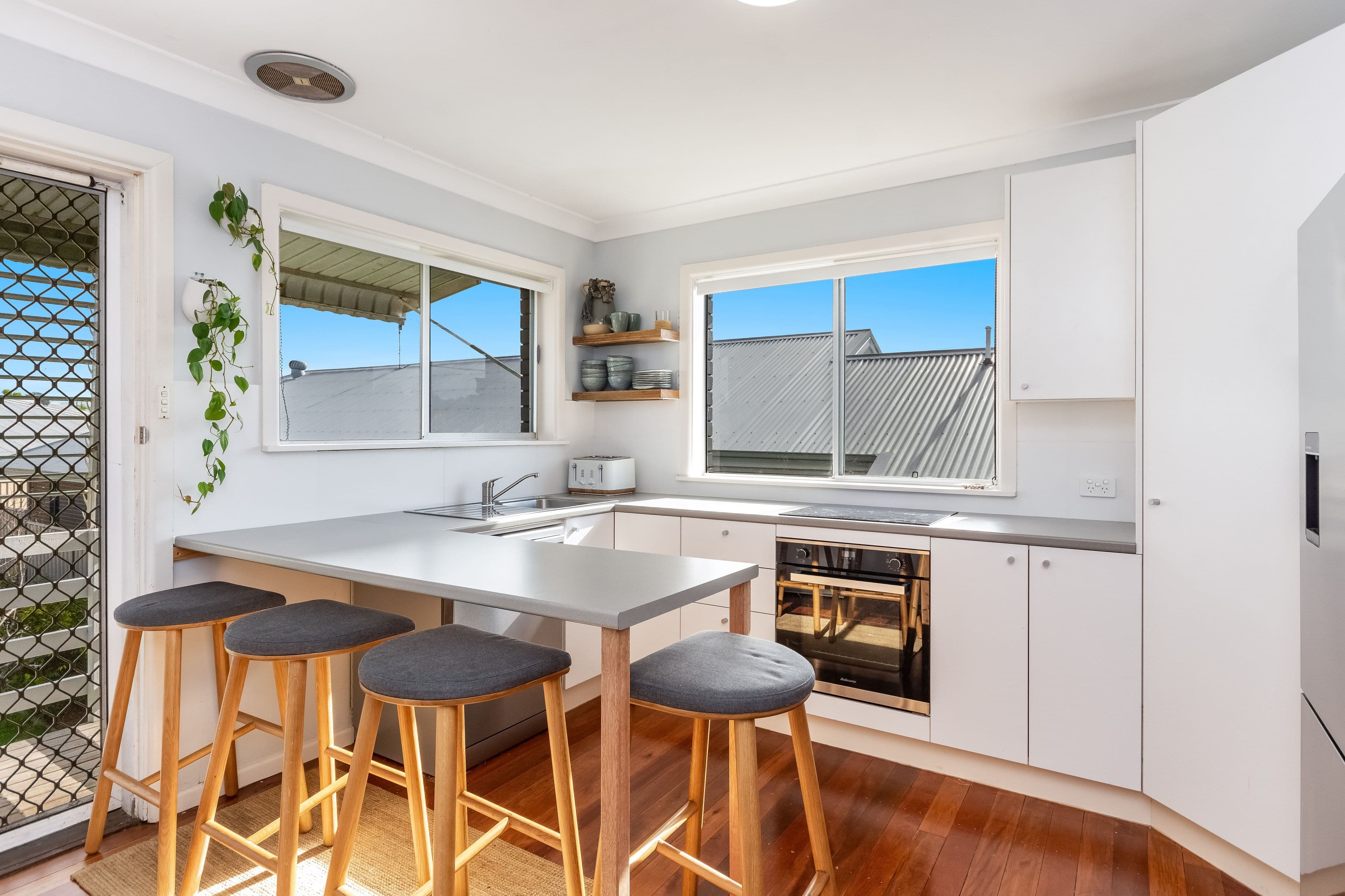 6 Carrs Drive, Yamba NSW 2464, Yamba - Thumbnail 3