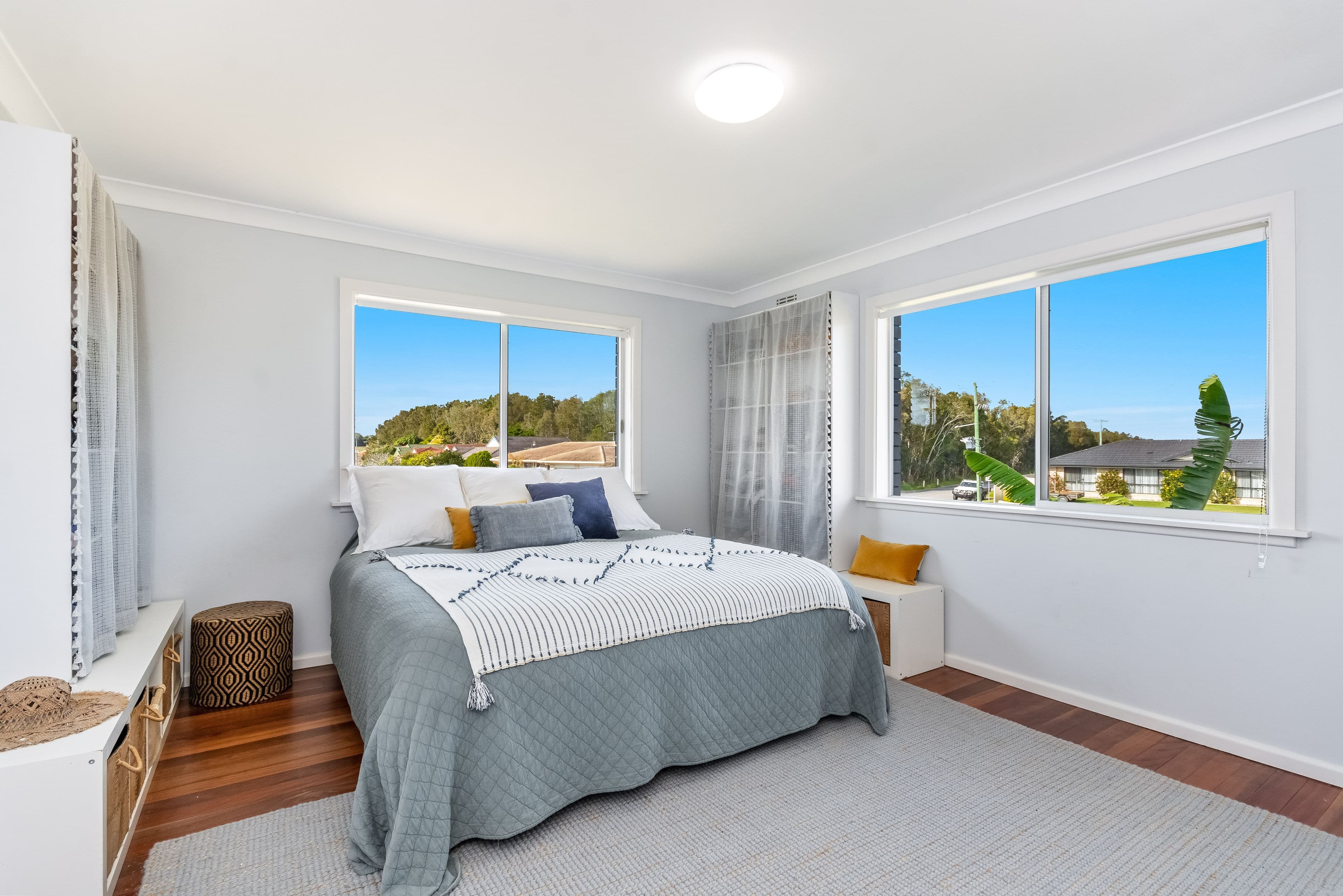 6 Carrs Drive, Yamba NSW 2464, Yamba - Thumbnail 4