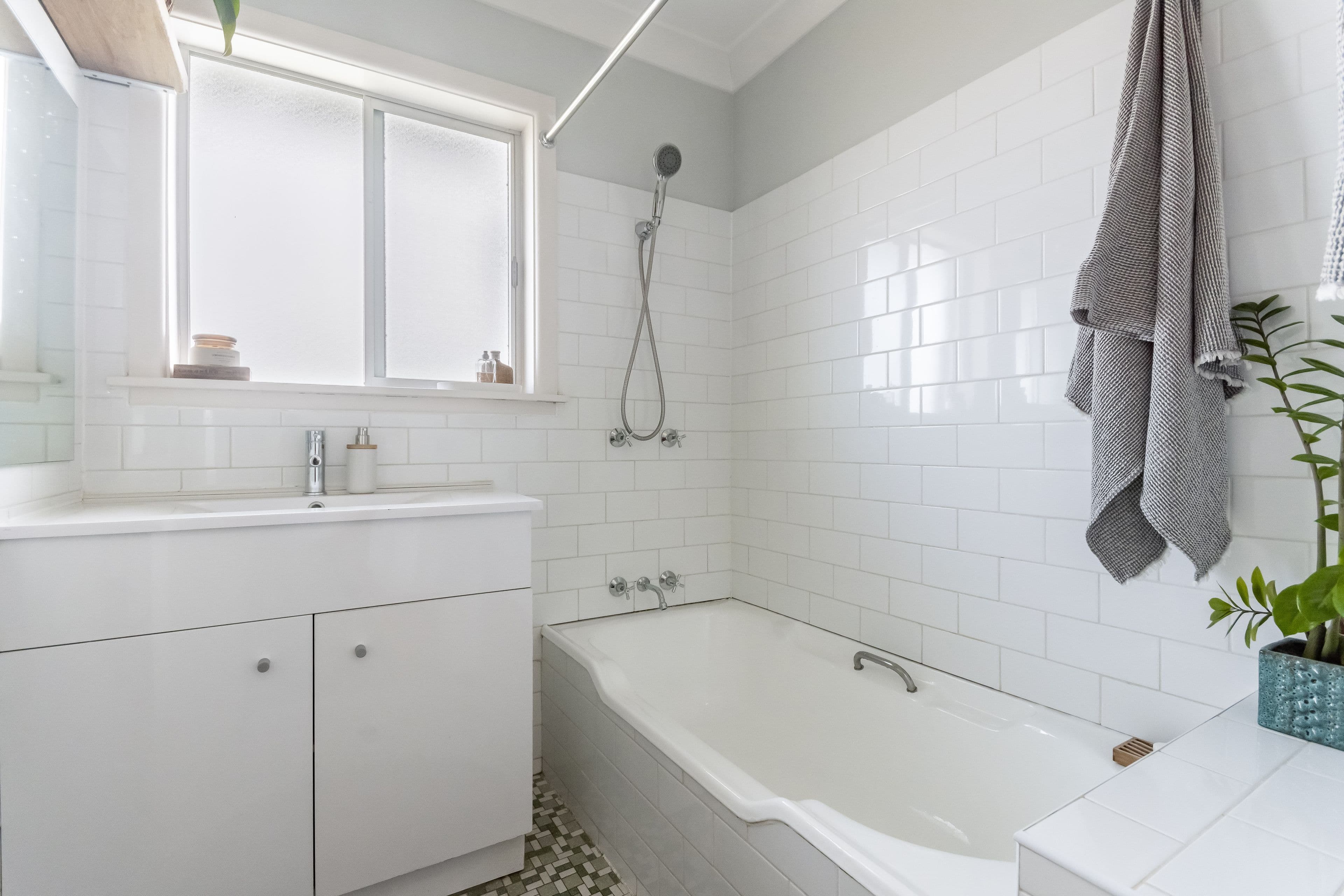 6 Carrs Drive, Yamba NSW 2464, Yamba - Thumbnail 5