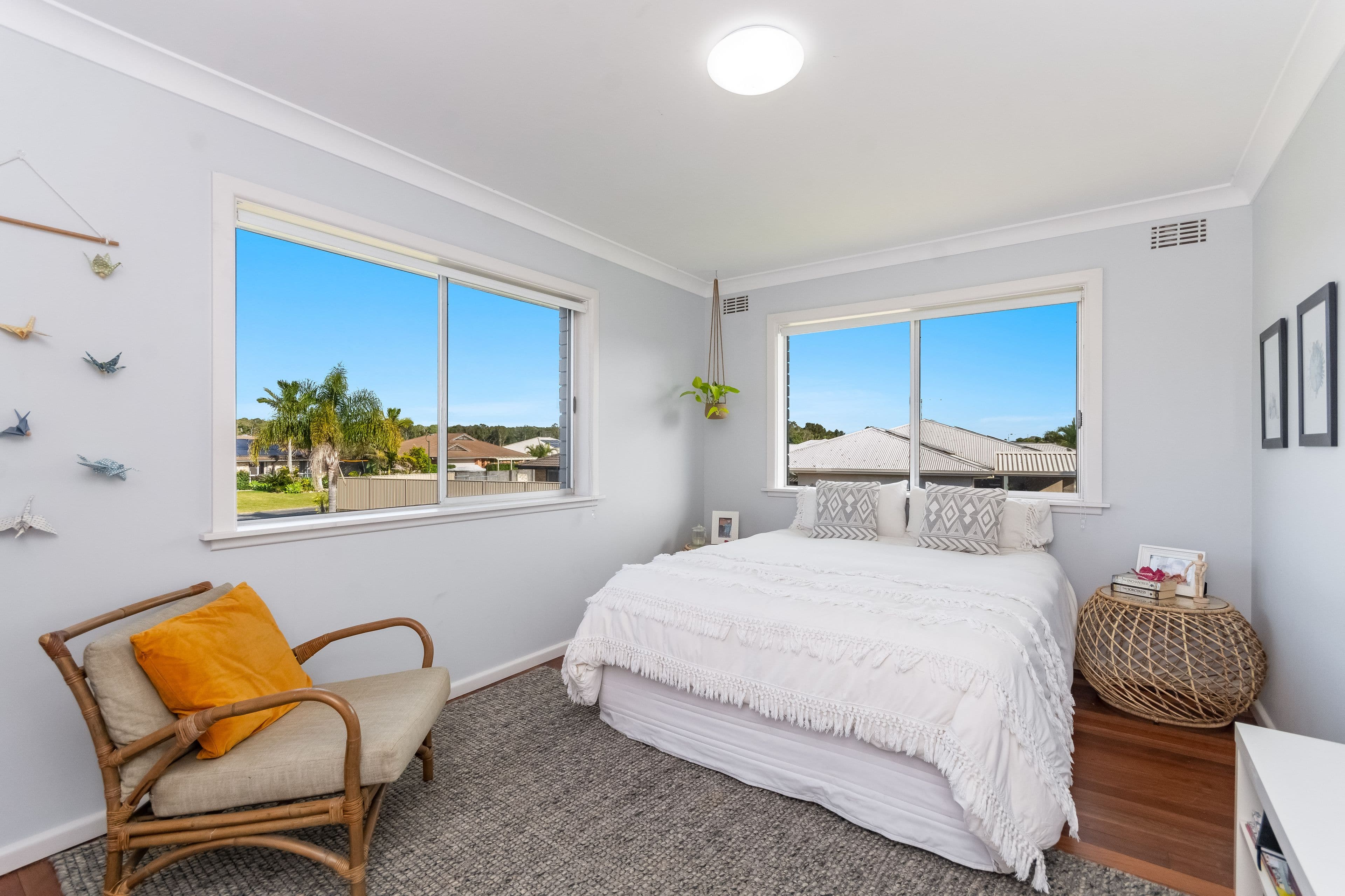 6 Carrs Drive, Yamba NSW 2464, Yamba - Thumbnail 6