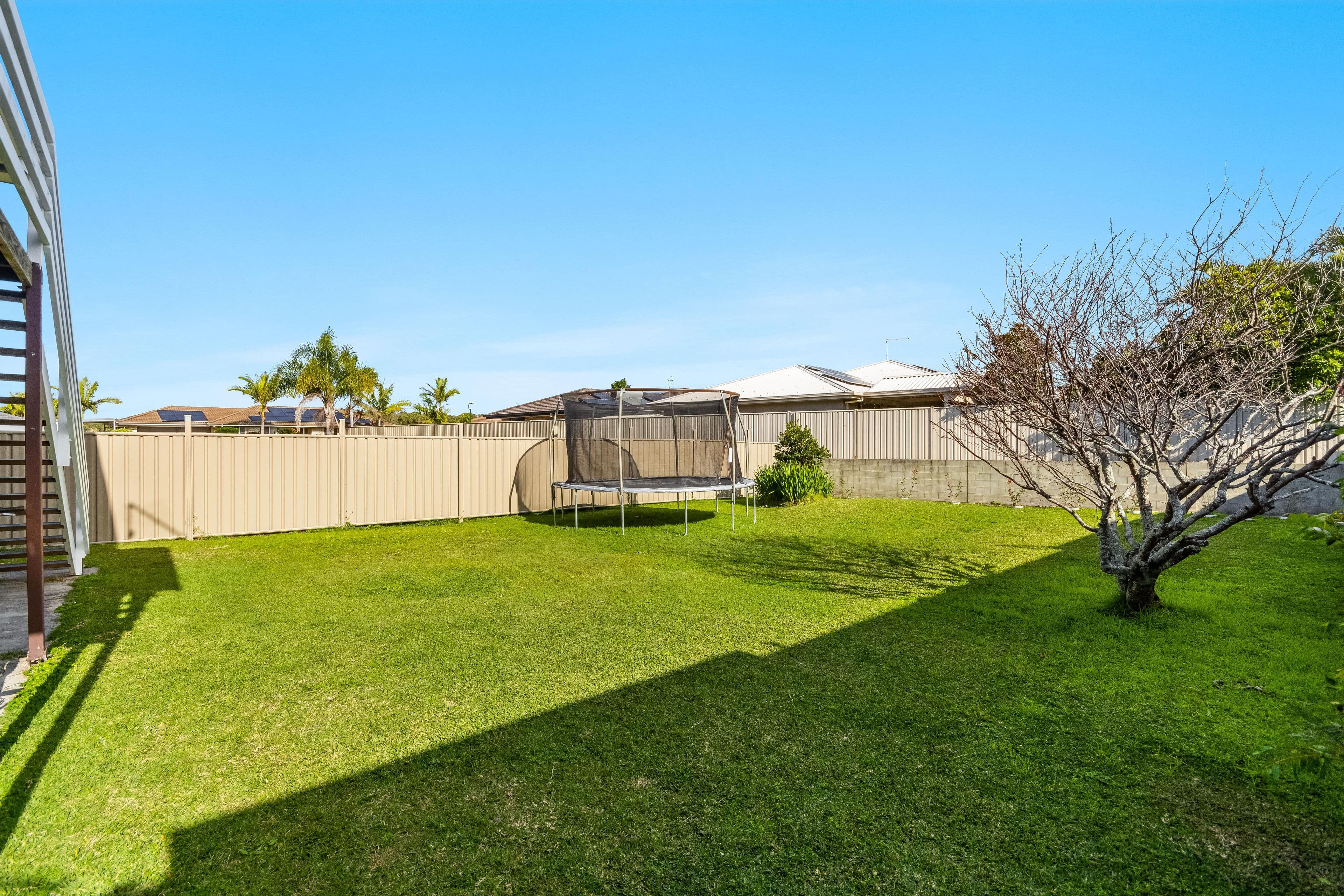 6 Carrs Drive, Yamba NSW 2464, Yamba - Thumbnail 7