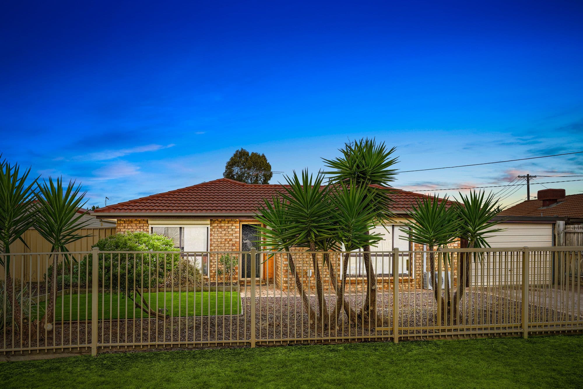26 Bower Drive, Werribee VIC 3030, Werribee - Image 1
