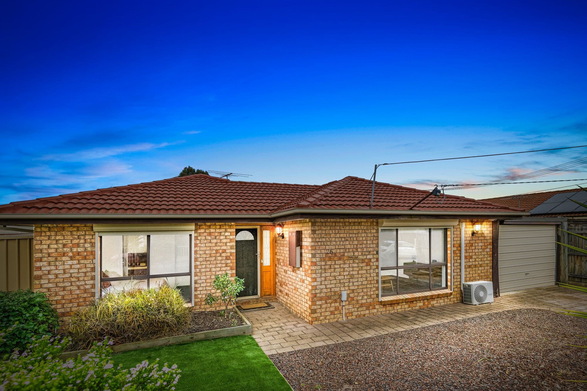 26 Bower Drive, Werribee VIC 3030, Werribee - Thumbnail 2