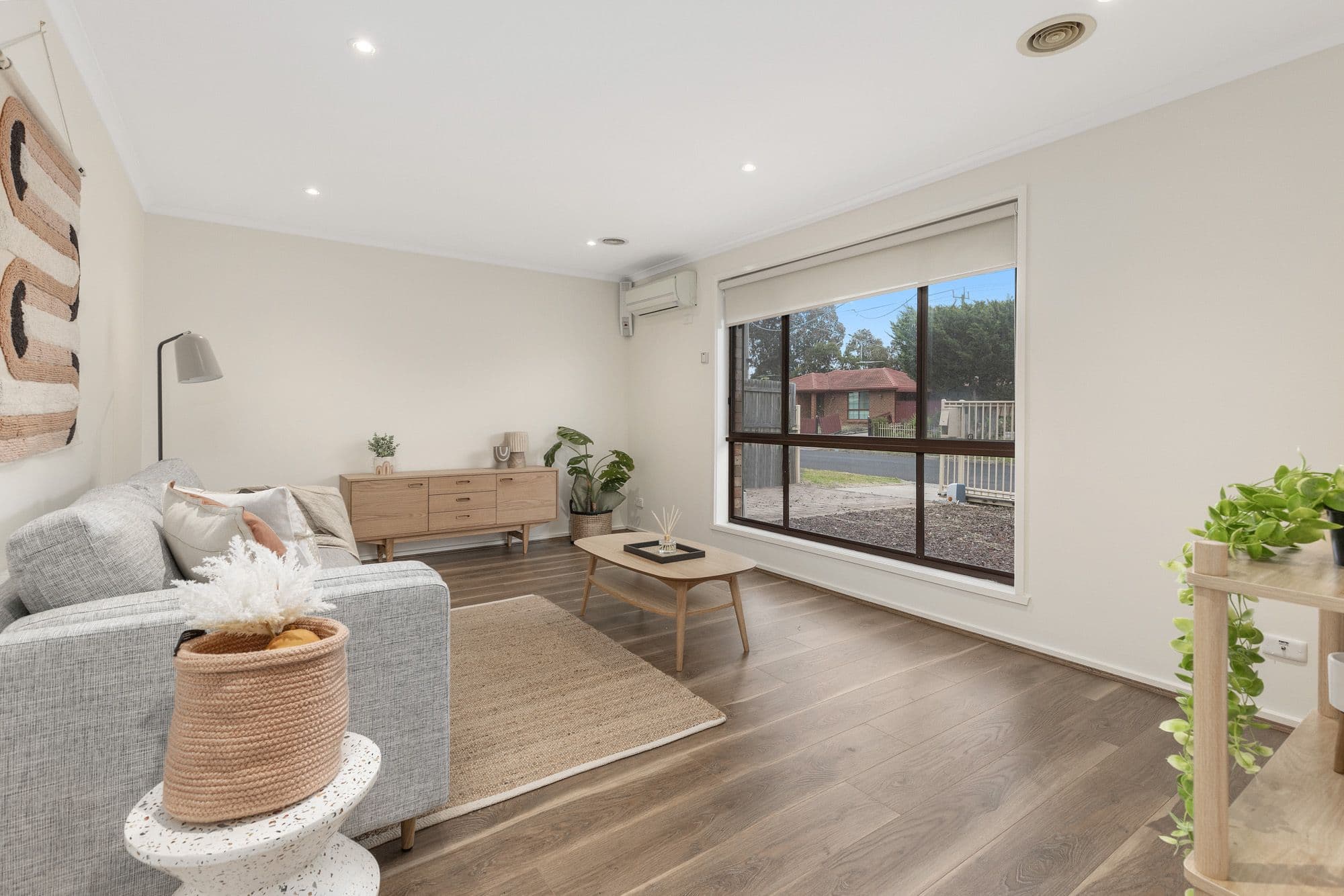 26 Bower Drive, Werribee VIC 3030, Werribee - Thumbnail 3