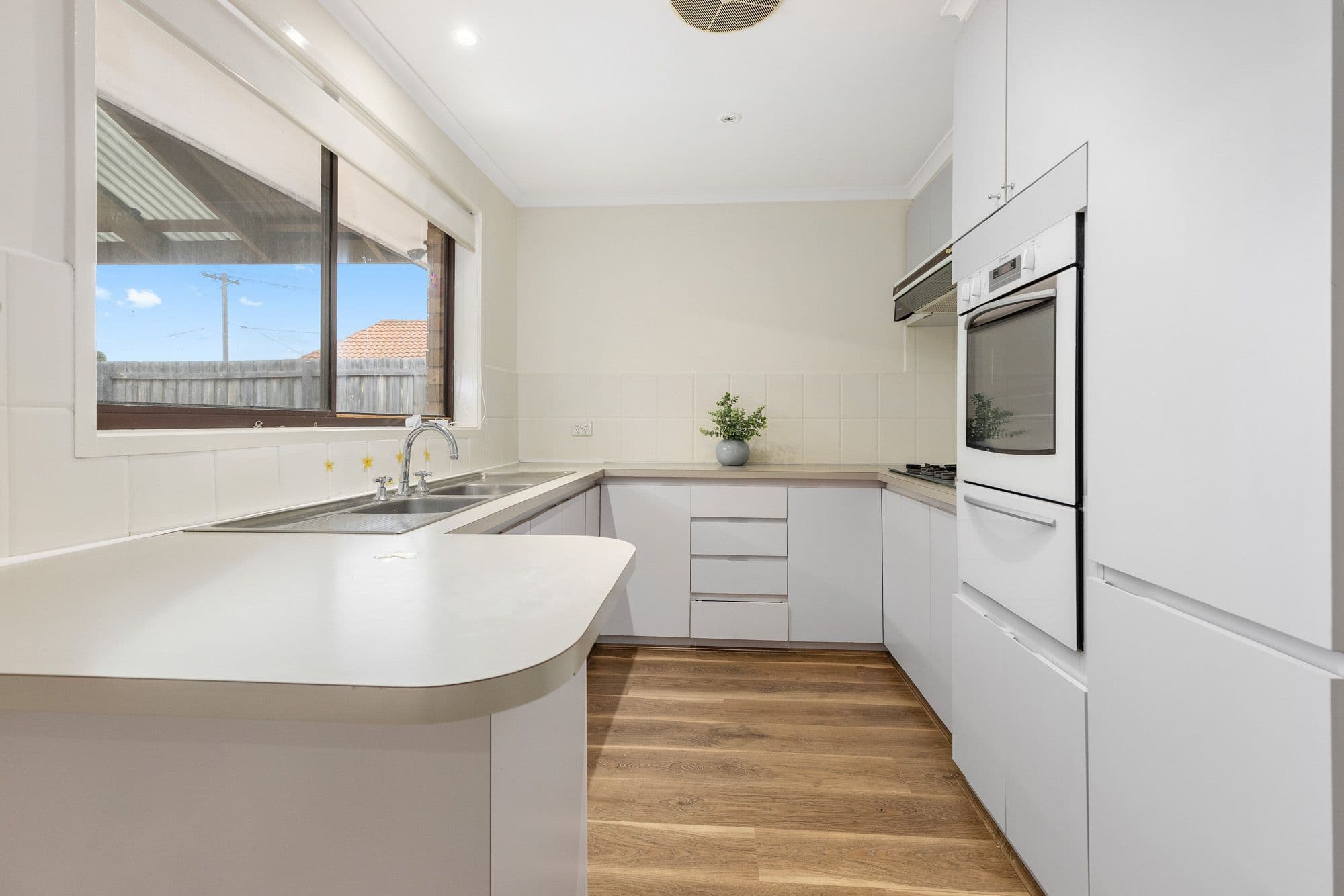 26 Bower Drive, Werribee VIC 3030, Werribee - Thumbnail 4