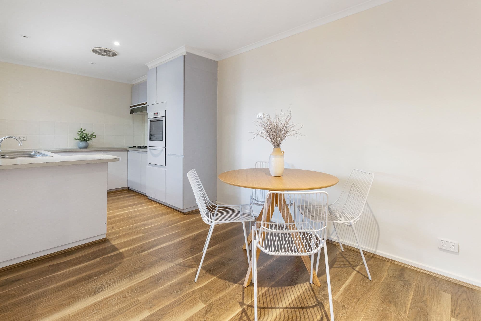 26 Bower Drive, Werribee VIC 3030, Werribee - Thumbnail 5