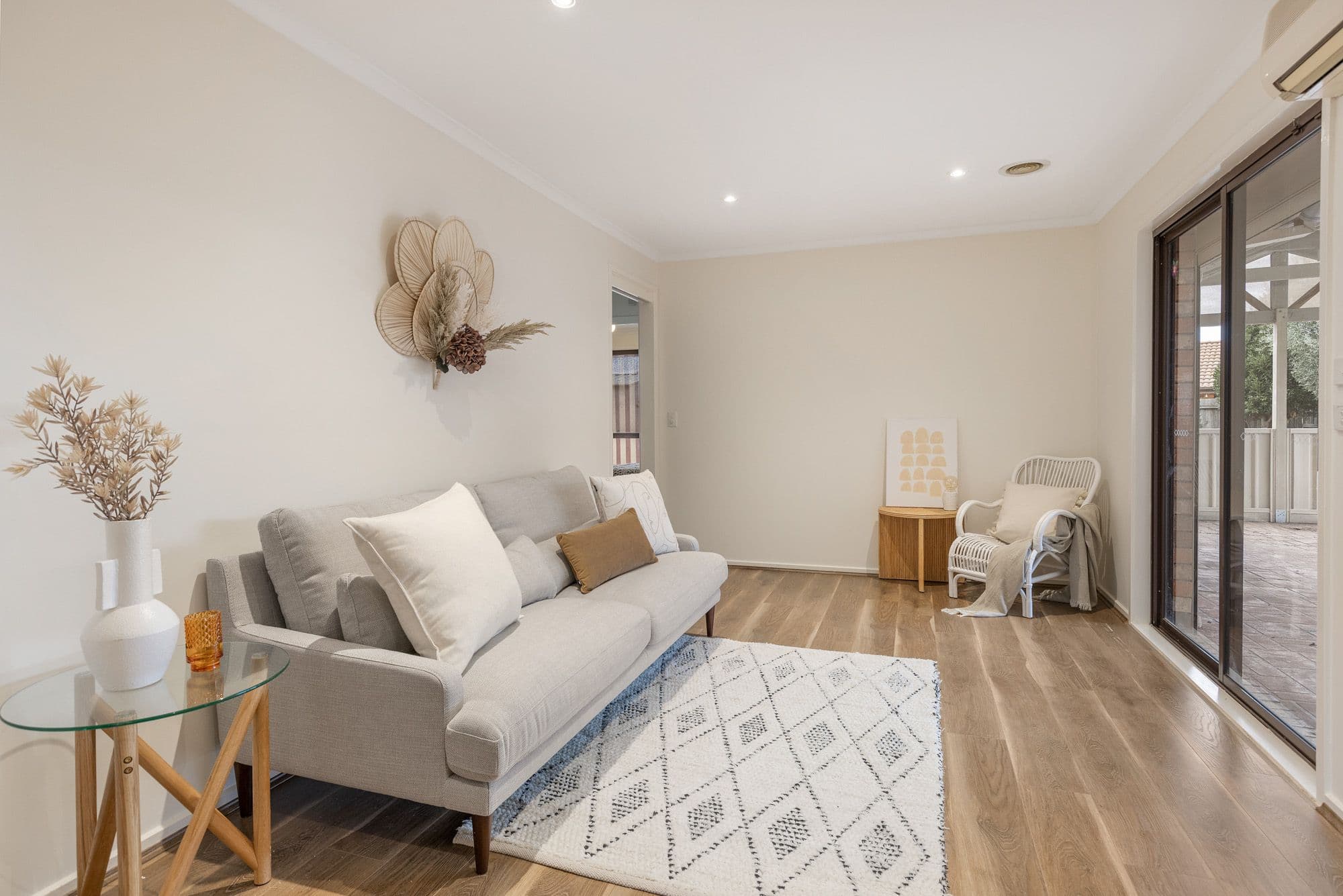 26 Bower Drive, Werribee VIC 3030, Werribee - Thumbnail 6