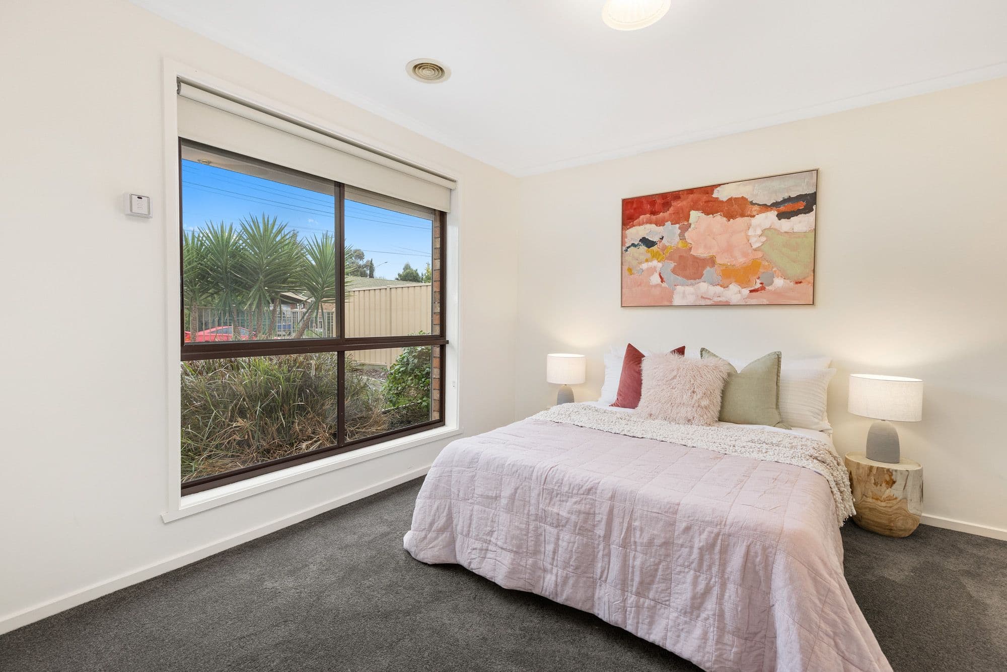 26 Bower Drive, Werribee VIC 3030, Werribee - Thumbnail 7