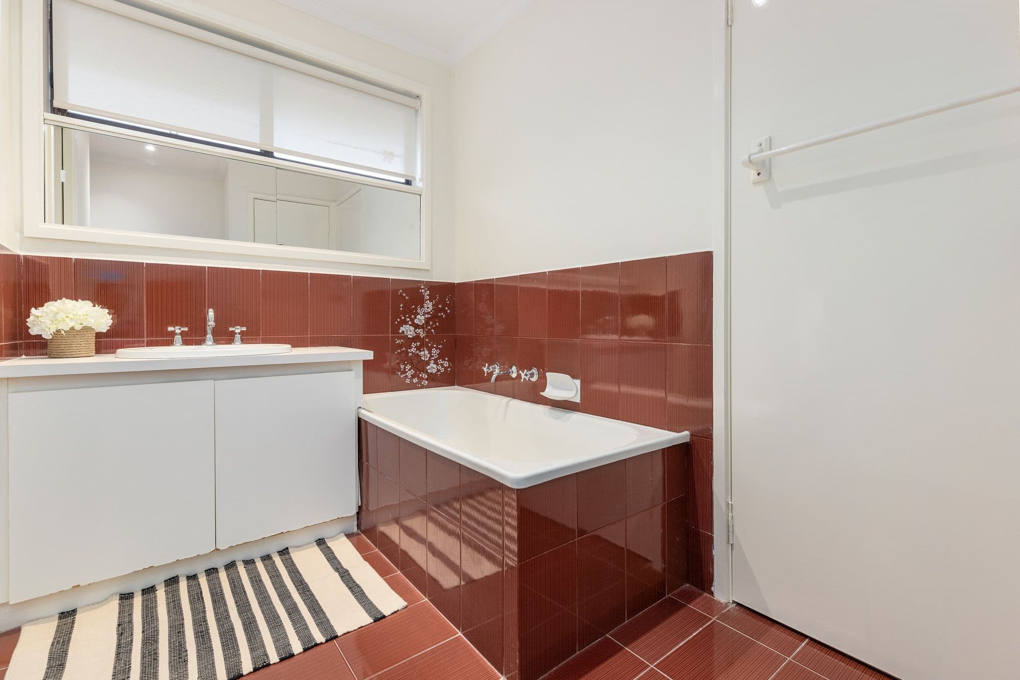 26 Bower Drive, Werribee VIC 3030, Werribee - Thumbnail 8