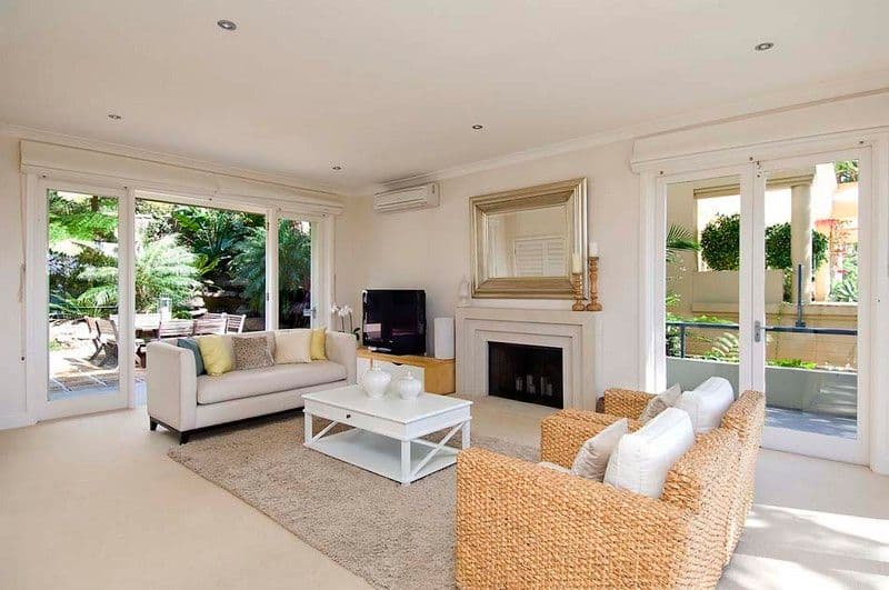 2 The Grove, MOSMAN NSW 2088, Mosman - Thumbnail 2
