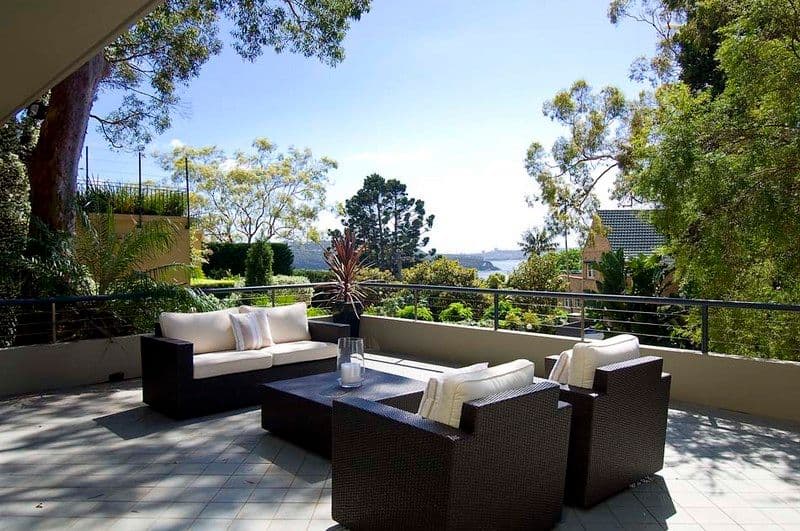 2 The Grove, MOSMAN NSW 2088, Mosman - Thumbnail 3