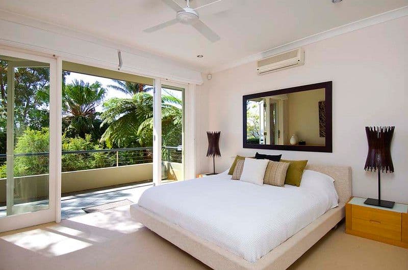 2 The Grove, MOSMAN NSW 2088, Mosman - Thumbnail 4