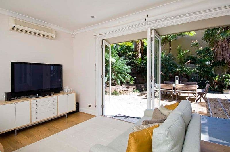 2 The Grove, MOSMAN NSW 2088, Mosman - Thumbnail 5