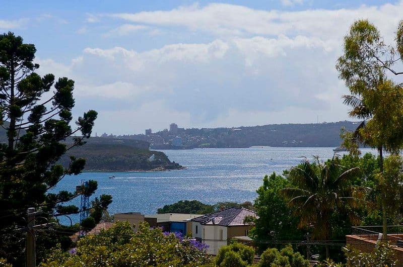 2 The Grove, MOSMAN NSW 2088, Mosman - Thumbnail 6