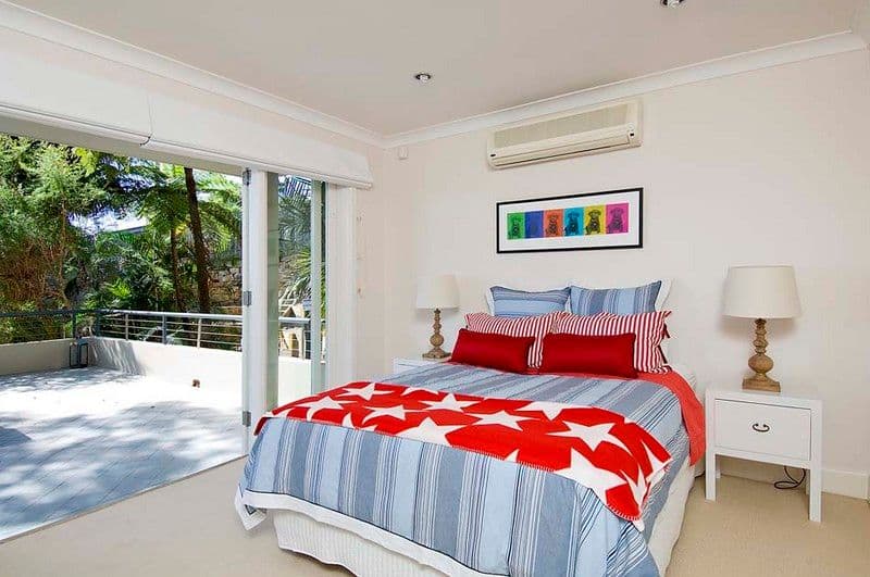 2 The Grove, MOSMAN NSW 2088, Mosman - Thumbnail 7