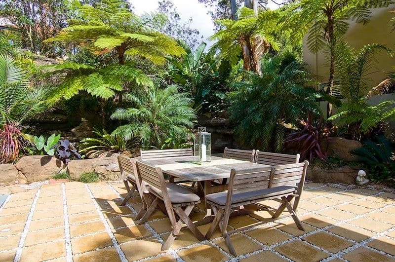 2 The Grove, MOSMAN NSW 2088, Mosman - Thumbnail 8