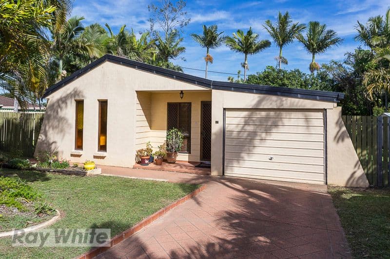 17 Strachan Road, Victoria Point QLD 4165, Victoria Point - Image 1