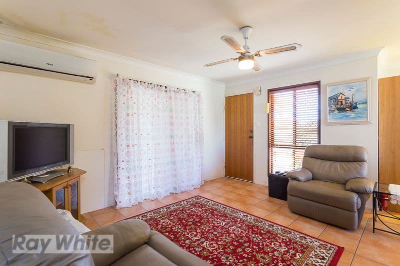17 Strachan Road, Victoria Point QLD 4165, Victoria Point - Thumbnail 2