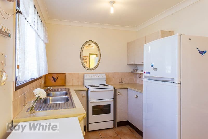 17 Strachan Road, Victoria Point QLD 4165, Victoria Point - Thumbnail 3