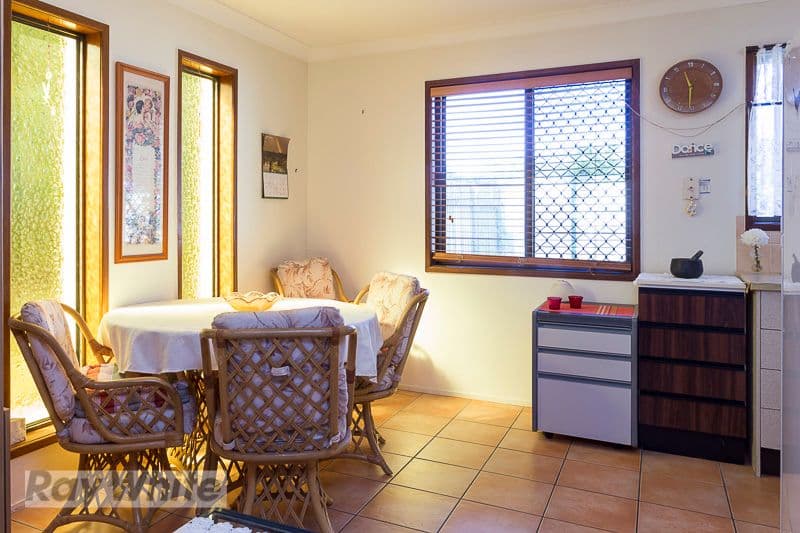 17 Strachan Road, Victoria Point QLD 4165, Victoria Point - Thumbnail 4
