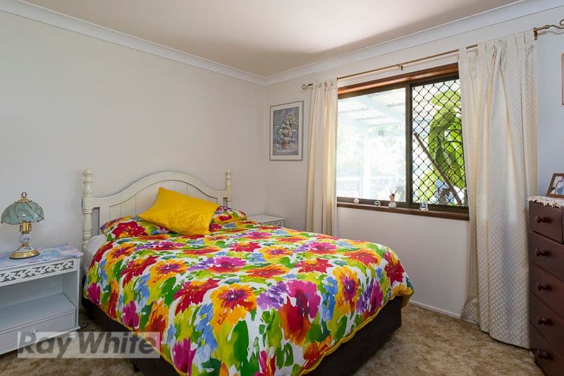 17 Strachan Road, Victoria Point QLD 4165, Victoria Point - Thumbnail 5
