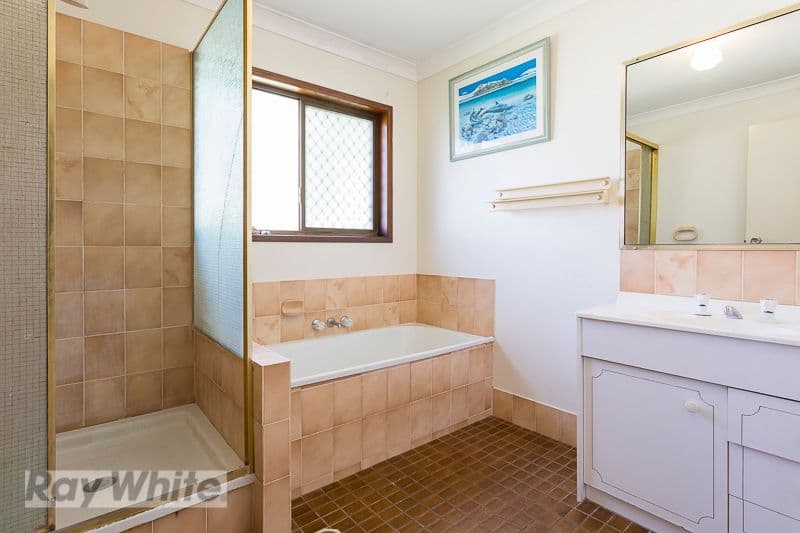 17 Strachan Road, Victoria Point QLD 4165, Victoria Point - Thumbnail 6