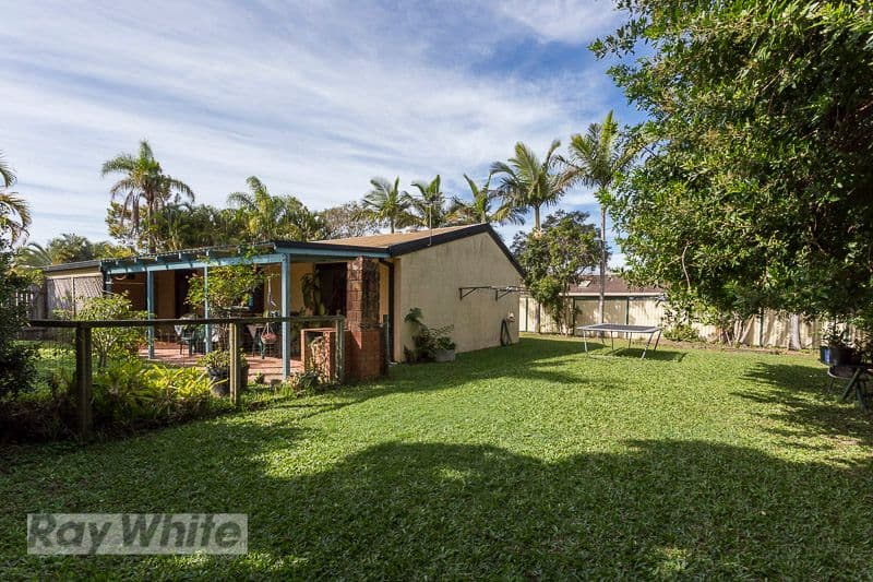 17 Strachan Road, Victoria Point QLD 4165, Victoria Point - Thumbnail 7