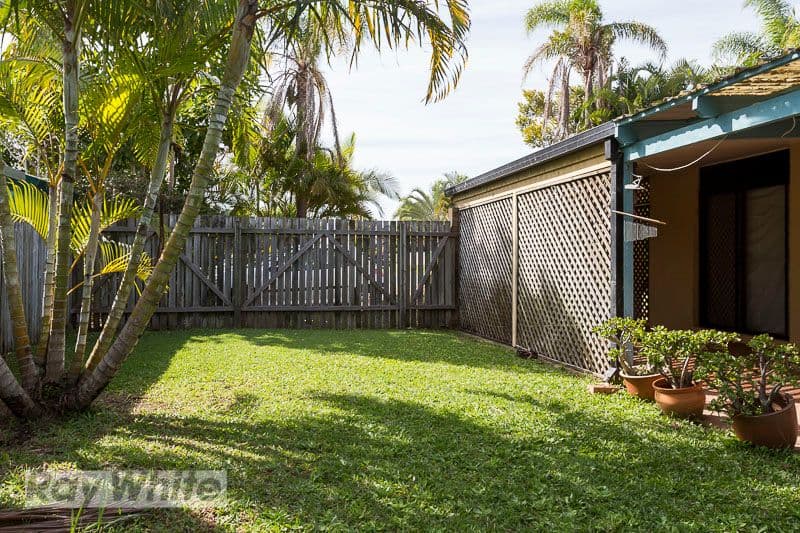 17 Strachan Road, Victoria Point QLD 4165, Victoria Point - Thumbnail 8