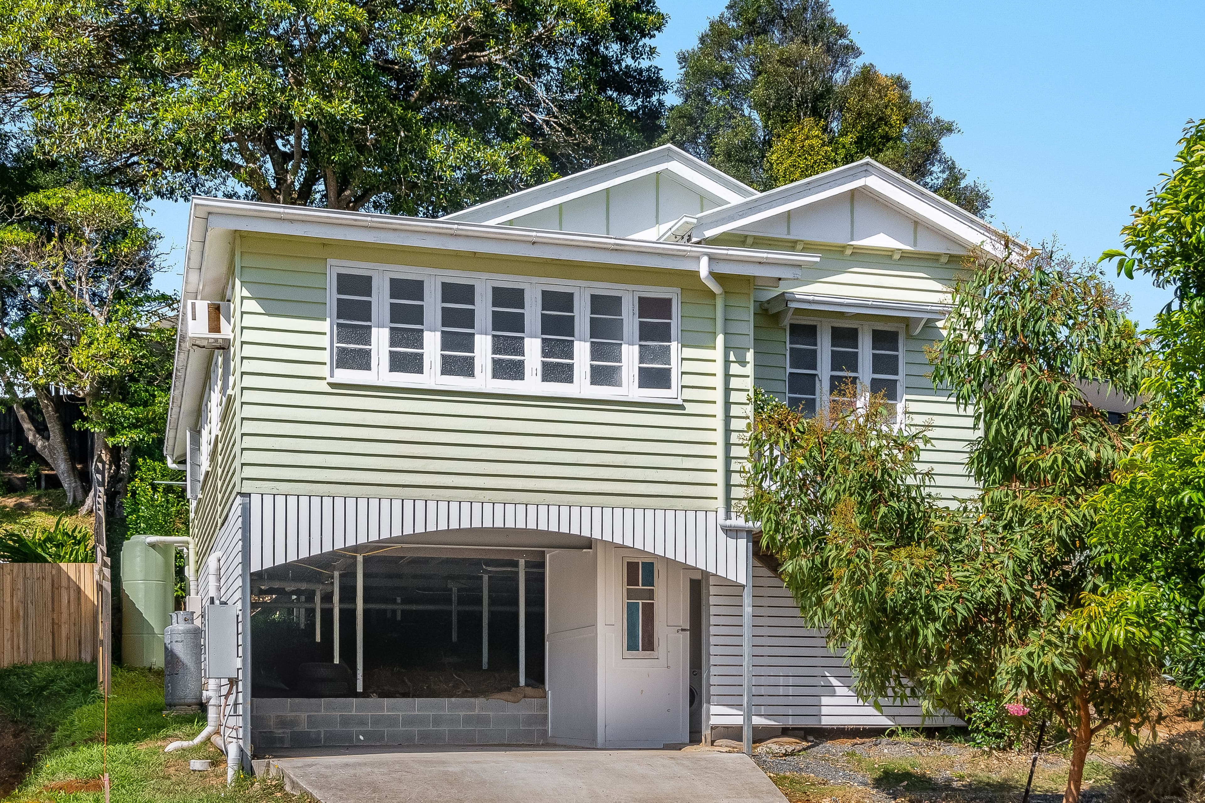 13 Clover Hill Circuit, Bangalow NSW 2479, Bangalow - Image 1