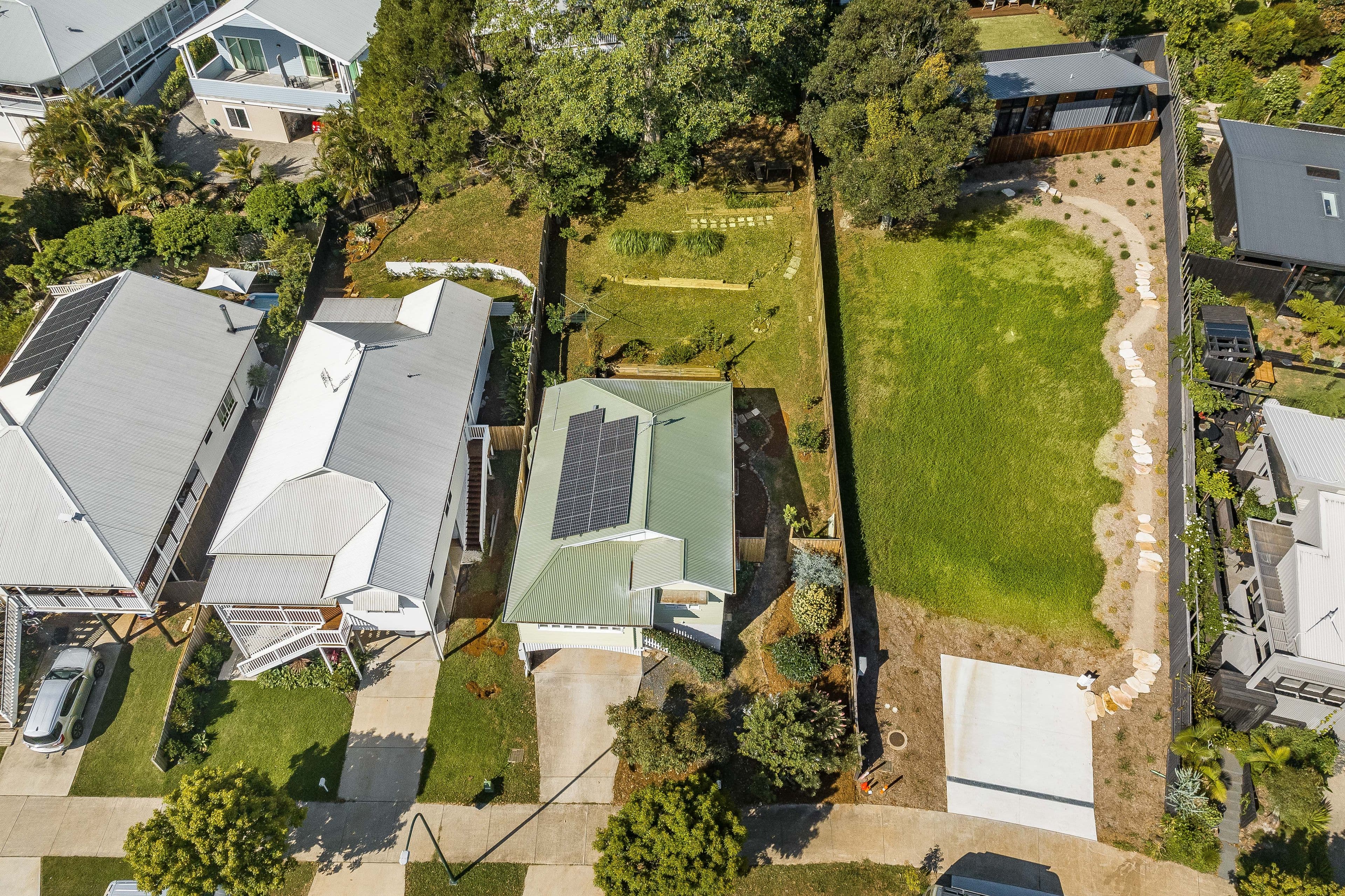13 Clover Hill Circuit, Bangalow NSW 2479, Bangalow - Thumbnail 2