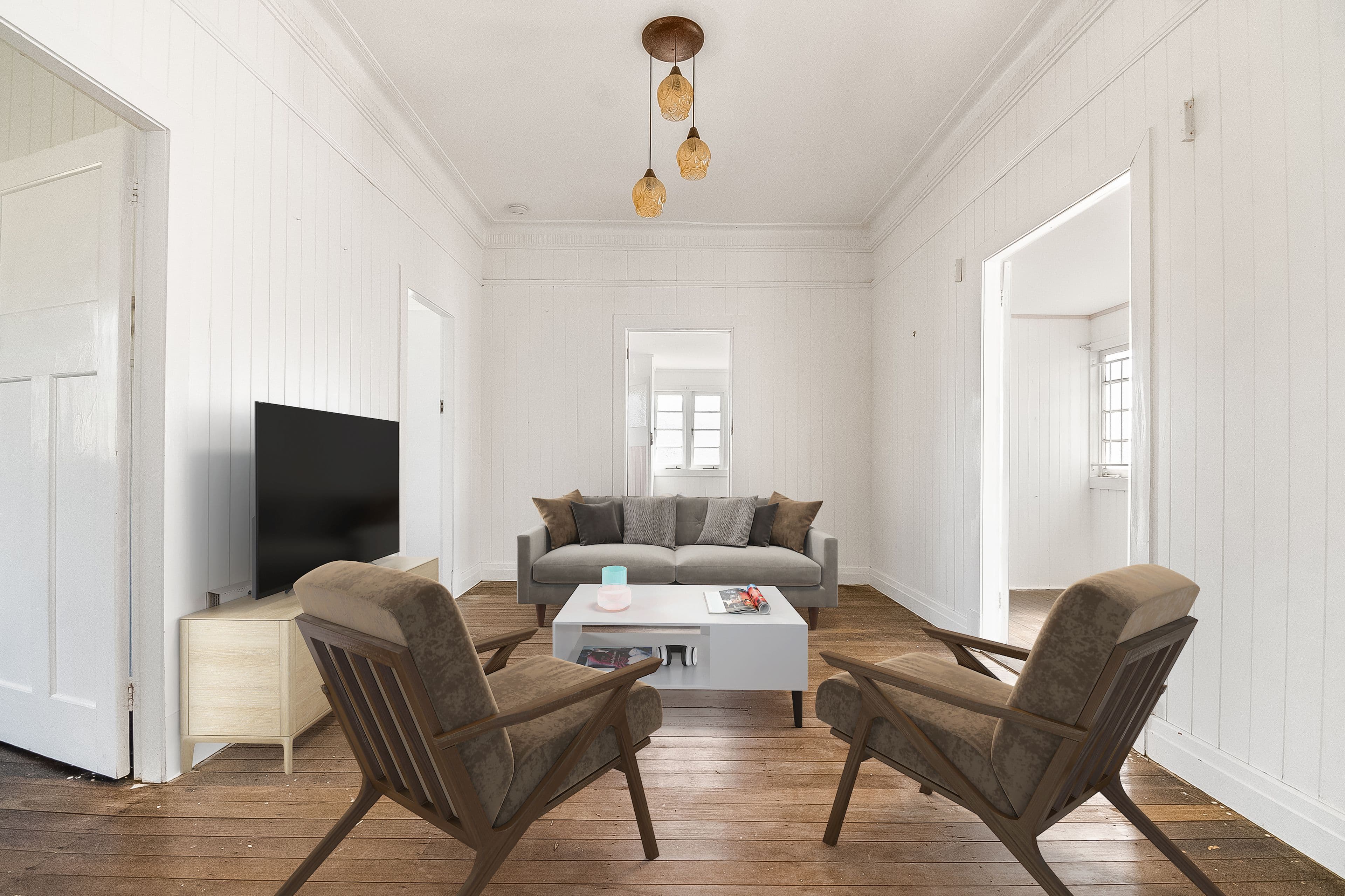 13 Clover Hill Circuit, Bangalow NSW 2479, Bangalow - Thumbnail 3