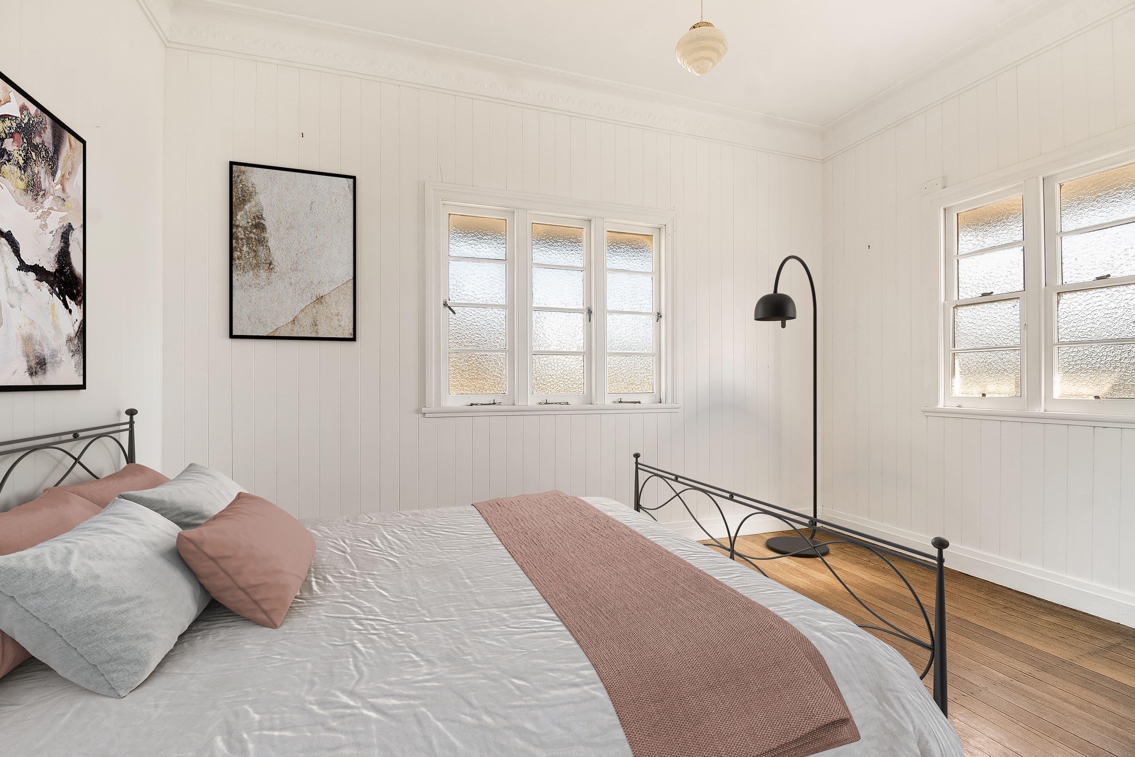 13 Clover Hill Circuit, Bangalow NSW 2479, Bangalow - Thumbnail 4