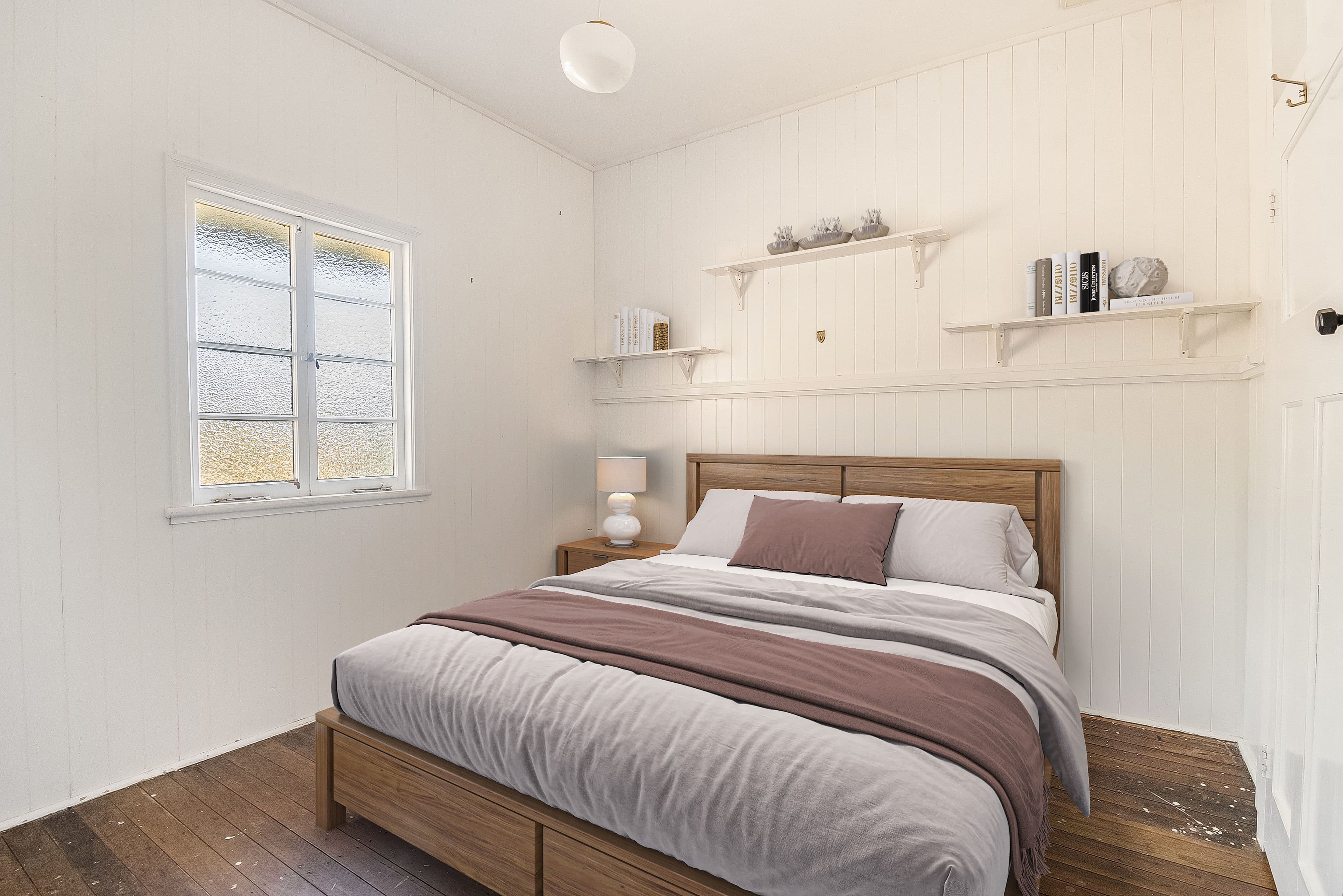 13 Clover Hill Circuit, Bangalow NSW 2479, Bangalow - Thumbnail 5