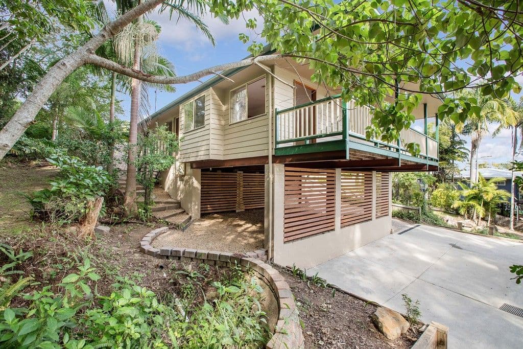 64 Cogill Road, Buderim QLD 4556, Buderim - Image 1
