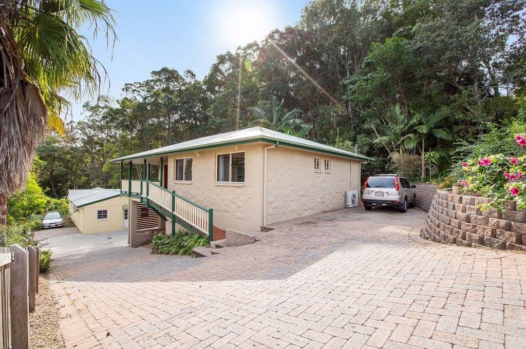 64 Cogill Road, Buderim QLD 4556, Buderim - Thumbnail 2